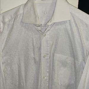 Bugatchi Dress shirt